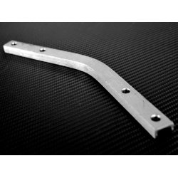 Sparcraft salingsgennemstik BF2 til J80 18,5gr