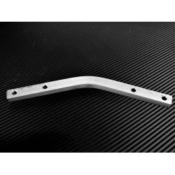 Sparcraft salingsgennemstik BF2 til J80 18,5gr