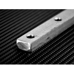 Sparcraft salingsgennemstik BF2 til J80 18,5gr