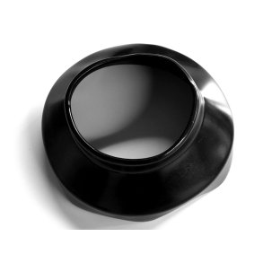 Sparcraft mastekraver