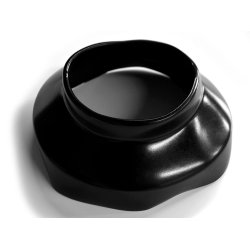 Sparcraft mastekrave til profil S180-260 + Isomat NG31 - NG37