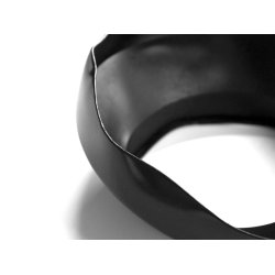 Sparcraft mastekrave til profil S180-260 + Isomat NG31 - NG37