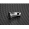 Sparcraft SS pin bolt til mastefod 12x27mm 