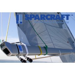 Sparcraft standard alu bom F36
