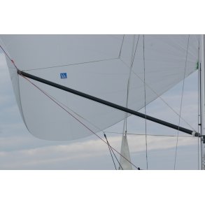 Spilerstager og tilbehr