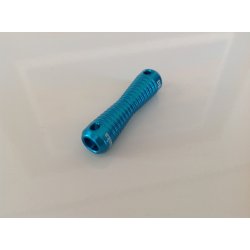 Tylaska DB 8 Rustfri stl Dog Bone