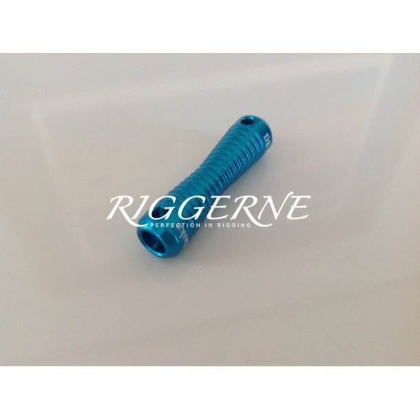 Tylaska DB 10 Alu Dog Bone