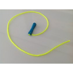 Tylaska DB 8 Rustfri stl Dog Bone