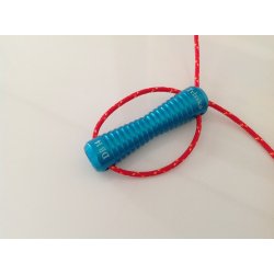 Tylaska DB 8 Rustfri stl Dog Bone