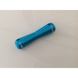 Tylaska DB 8 Rustfri stl Dog Bone