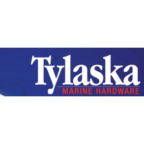 TYLASKA sjkler, ringe mv.