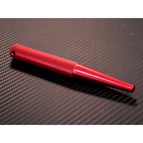 Tylaska T16-T30 Sjkel Spir (Rd)