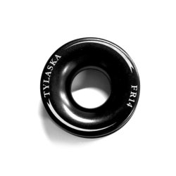 Tylaska FR 7 Lav friktion alu ring/kovs
