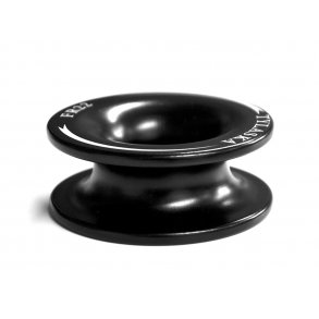 Tylaska FR 18 Lav friktion alu ring/kovs