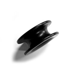 Tylaska FR 26 Lav friktion alu ring/kovs