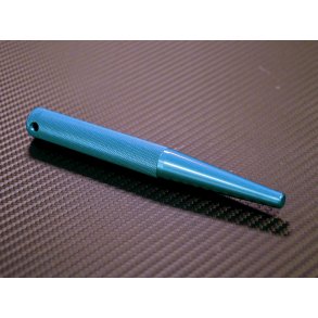 Tylaska T16-T30 Sjkel Spir (Bl)