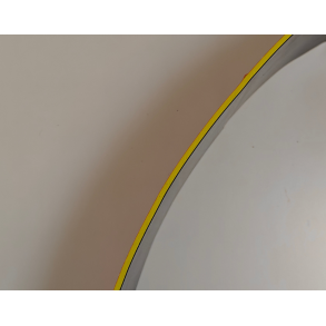 PROtect st&oslash;dabsorberende mastfodstape  