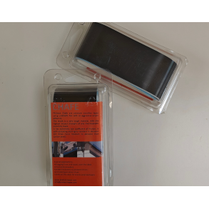 PROtect maste beskyttelsestape 