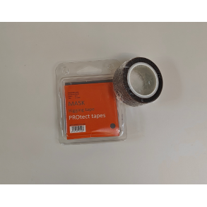 PROtect PTFE-beskyttelsesfilm