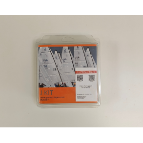 PROtect b&aring;d Kit