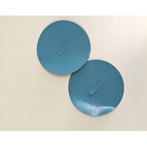 PROtect beskyttelsespatch til pad-eay 