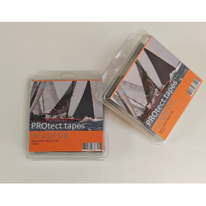 PROtech beskyttelse forstag 