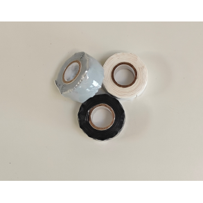 PROtect selv-vulkaniserende silikone-tape