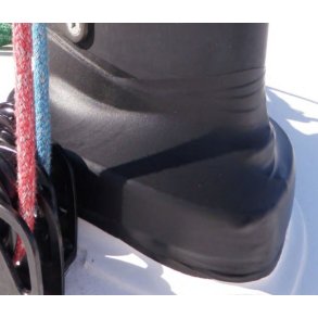 PROtect selv-vulkaniserende Mastekrave tape