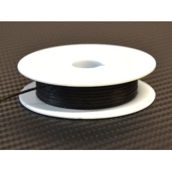 Gleistein Taklegarn 30m