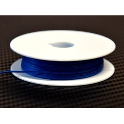 Gleistein Taklegarn 30m