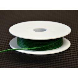 Gleistein Taklegarn 30m