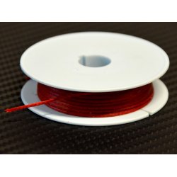 Gleistein Taklegarn 30m