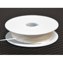 Gleistein Taklegarn 30m