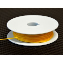 Gleistein Taklegarn 30m