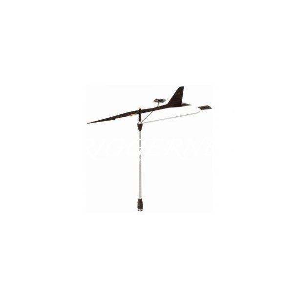 WindeXL 23  -  58cm
