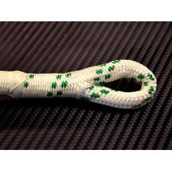 je Splejsning Dyneema 5-8mm <br> Husk at bestille +1m tov