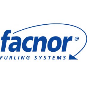 FACNOR rullesystemer mv.