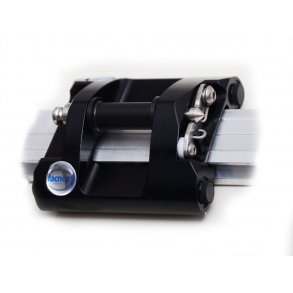 Facnor F30 Mellem-vogn