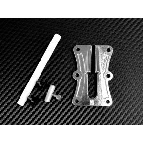 Sejlindfring og sldestop