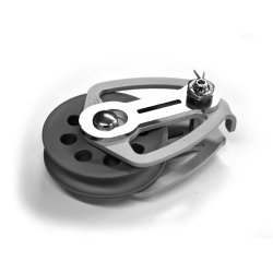 Facnor FB60 2:1 Blok til FX2500