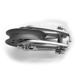 Facnor FB60 2:1 Blok til FX2500