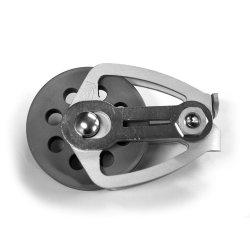 Facnor FB60 2:1 Blok til FX2500