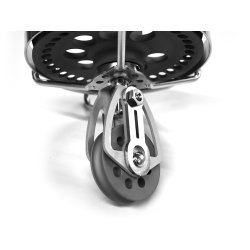 Facnor FB60 2:1 Blok til FX2500