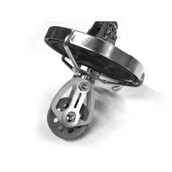 Facnor FB60 2:1 Blok til FX2500