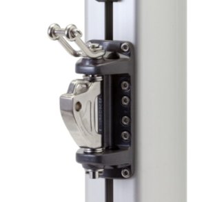 Selden Svanehals beslag