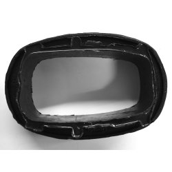 Sparcraft Maste ttnings kile, Profil S305 (104x188mm)