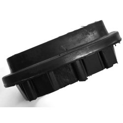 Sparcraft Maste ttnings kile, Profil S305 (104x188mm)