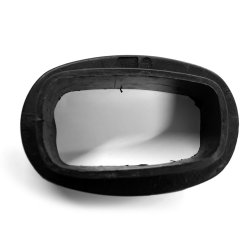 Sparcraft Maste ttnings kile, Profil S305 (104x188mm)