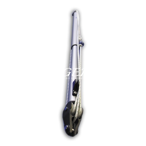 Sparcraft Ocean Vang <br> Small L:1600-2000