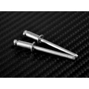 popnitte monel 6,4mm